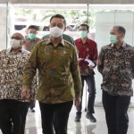 Peringatan Hari Pahlawan di Masa Pandemi, Kementerian Sosial Masifkan Publikasi Melalui Media