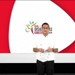 Menteri Sosial Luncurkan Website Bagi Penyandang Disabilitas