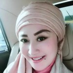 Alasan KPK Bebaskan Istri Eddy Prabowo