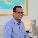 Breaking News! Menteri KKP Ditangkap KPK