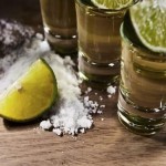 Ini RUU-nya, Peminum Alkohol Bisa Dipenjara 2 Tahun