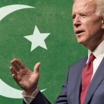 Joe Biden Kutip Hadits Nabi Muhammad SAW?