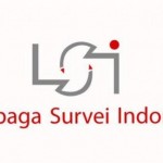 Survei LSI: 57,8 Persen Responden Puas dengan Kinerja Jokowi Tangani Covid-19
