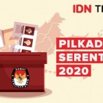 Kepala Daerah Hasil Pilkada 2020 Hanya Menjabat 3,5 Tahun