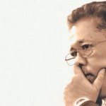 ILCtvone Berhenti Tayang, Karni Ilyas : Malam Ini Episode Terakhir