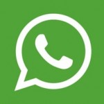 Terhitung 1 Januari 2021, Merek Handphone Berikut Ini Tidak Bisa Akses WhatsApp