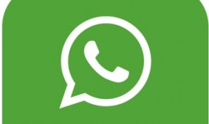 Terhitung 1 Januari 2021, Merek Handphone Berikut Ini Tidak Bisa Akses WhatsApp