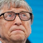Bill Gates : Pandemi Covid-19 akan Capai Titik Terburuk dalam Enam Bulan ke Depan