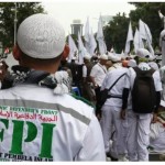 Komisi III DPR akan Bentuk TPF Penembakan Polisi yang Tewaskan 6 Laskar FPI