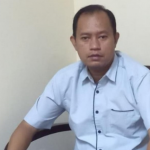 Lawan Penyebar Berita Bohong, yang Mencemarkan Nama Calon Wakil Walikota Tangsel