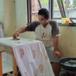 Kementerian Sosial Luncurkan Galery Virtual Karya Penyandang Disabilitas Kreatif