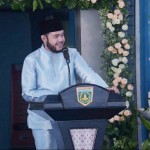 Pemko Padang Panjang Luncurkan 150 Inovasi Pelayanan Masyarakat