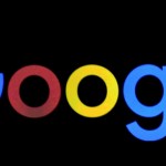 Google Down Malam Ini : Tak Bisa Buka Gmail, YouTube Hingga GDrive