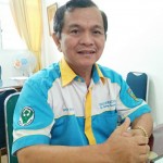 Warga Sumbar ke Jakarta Belum Wajib Rapid Test Antigen