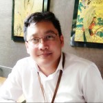 Jalur Fungsional Tanjung Mulia – Marelan dibuka, LHR Tol Medan – Binjai Naik Jadi 26.000