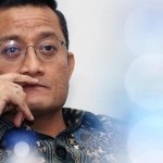 Bukan Rp 10 Ribu, Mensos Juliari Diduga Sunat Bansos Rp 33 Ribu per Paket