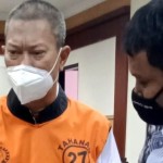 Politik Uang, Pendukung Paslon Ben-Pilar Divonis 3 Tahun Penjara