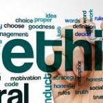 Etika Pemerintahan Yang Baik Dari Tokoh Ibnu Khaldun