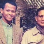 Cerita 8 Sepeda Edhy Prabowo Disita KPK