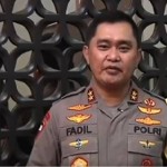 Enam Pengikut Habib Rizieq yang Ditembak Mati Polisi adalah Laskar Khusus