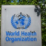 Ini Aturan Baru WHO, Wajib Pakai Masker di Rumah