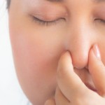 Ini Tanda Anda Sudah Terserang Covid-19, Waspadalah