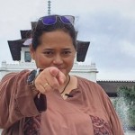 Ramalan Mbak You soal Nasib Presiden Jokowi di Tahun 2021