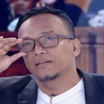 Joman : Subsidi Gagal Copot Direksi Pupuk Indonesia