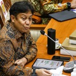 Ahli Epidemiologi Kritik Menkes ; Tega Suntik Presiden dengan Vaksin yang Efektifitasnya 50,4 Persen
