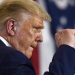 Youtube Hapus Video dan Blokir Channel Donald Trump