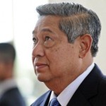 Guru Besar USU Tantang SBY Lapor Polisi