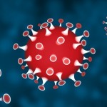 Penderita Diabetes dan Hipertensi Lebih Banyak Meninggal Terinfeksi Virus Covid-19