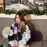 Uchie Gopol Launching Single Terbaru Bernuansa Religi