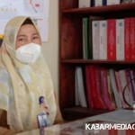 16 Kasus Baru Covid-19 Terkonfirmasi Di Lampung Barat