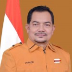 Naikan PT di Pemilu 2024, Zalfadri : Membunuh Demokrasi dengan Cara Konstitusi