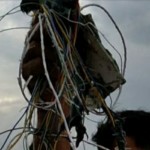 Dua Kali Ledakkan di Bawah Laut, Pesawat Sriwijaya Jatuh