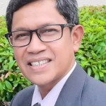 Jalan Tol Bisa Perpendek Jarak tapi Bisa Juga Larikan Aset ke Luar Daerah