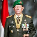 Doni Monardo, Positif Covid -19