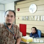 Dewan Pers Tetapkan 10 PWI Propinsi Penyelenggara UKW Gratis