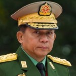 PBB : Cegah Upaya Militer Myanmar Adakan Pemilu Baru