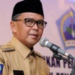 Gubernur Sulawesi Selatan Ditangkap KPK