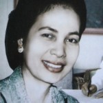 Ketika Ibu Negara Fatmawati Meninggalkan Istana