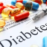 Hipertensi dan Diabetes Paling Banyak Meninggal Akibat Covid-19