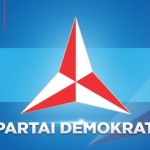 Nama yang Dituding Kudeta Agus Yudhoyono sebagai Ketum Demokrat