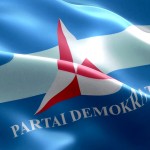 Pendiri : KLB Partai Demokrat Pasti Halal, Sukses dan Sah