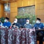 Pendiri dan Senior Demokrat ; KLB Bukan Haram