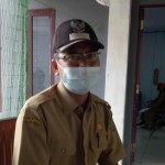 Kades Matabu Canangkan Beberapa Kegiatan Pada Tahun Anggaran 2021