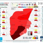 Ada Penambahan Kasus Baru Covid-19 Di Bartim Sebanyak 2 Orang