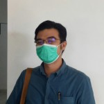 Anggota DPRD Barsel Akan Laksanakan Reses di Dapil II