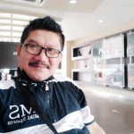 HPN Belum Konkretkan Model Pembangunan Media Nasional